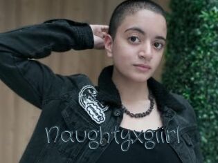 Naughtyxgiirl Sexcam Livesex