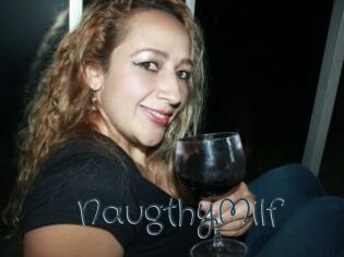 NaugthyMilf Sexcam Livesex