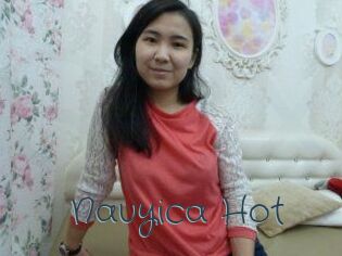Nauyica_Hot Sexcam Livesex