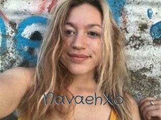 NavaehXo