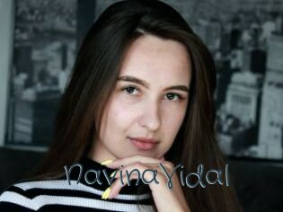 NavinaVidal