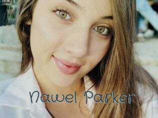 Nawel_Parker Sexcam Livesex
