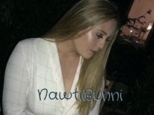 NawtiBunni