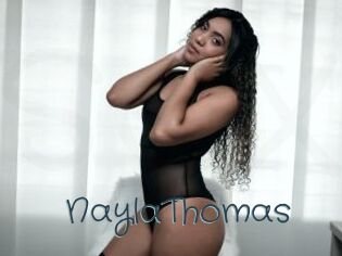 NaylaThomas