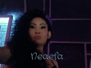 Neaefa Sexcam Livesex