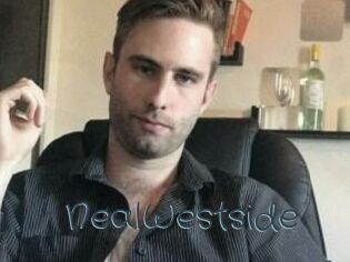 NealWestside