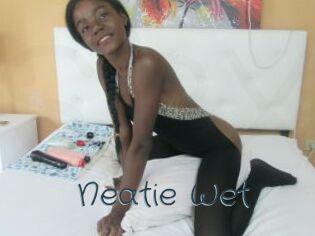Neatie_Wet