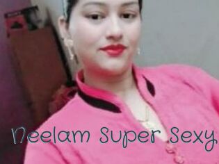 Neelam_Super_Sexy