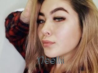 Neellii