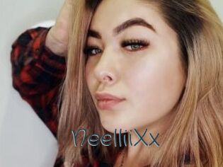 NeelliiXx