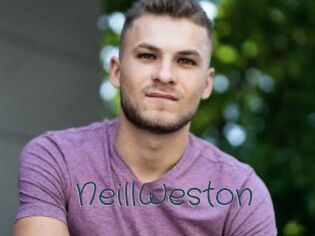 NeillWeston Sexcam Livesex