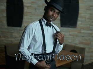 NeithanMason