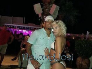 Neli_and_Josi