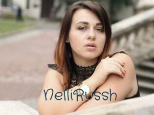 NelliRussh