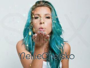NellieChelsko