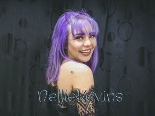 NellieKevins