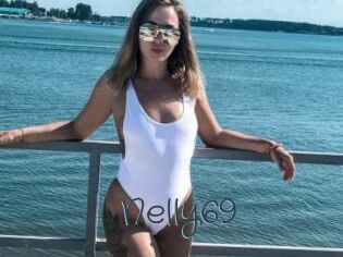 Nelly69