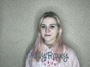 NellyRoxy