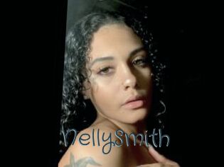 NellySmith