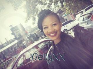 NellyXX