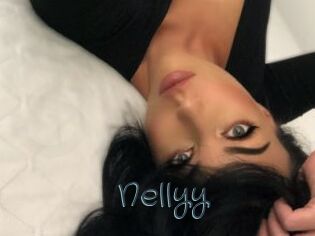 Nellyy Sexcam Livesex