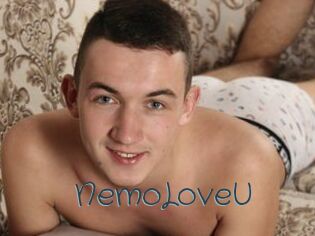 NemoLoveU