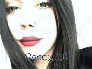 Nency_Life