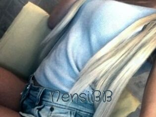 NensiBB Sexcam Livesex