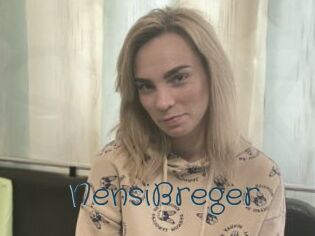 NensiBreger