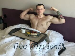 Neo_Mindshift