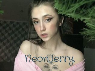 NeonJerry