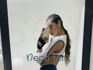 Neon_Pink