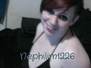 Nephilim1226
