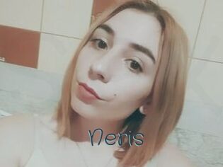 Neris