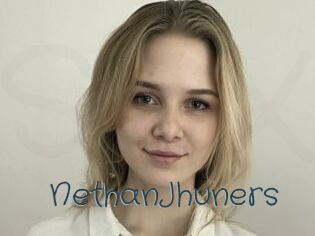 NethanJhuners