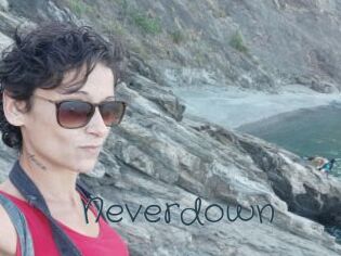 Neverdown