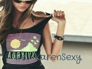 New_Karen_Sexy