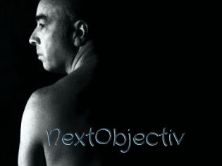 NextObjectiv