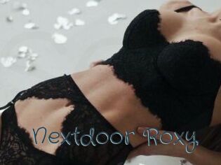 Nextdoor_Roxy