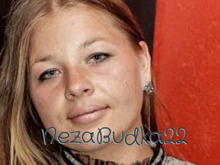 NezaBudka22