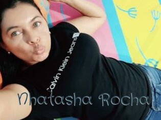 Nhatasha_Rocha