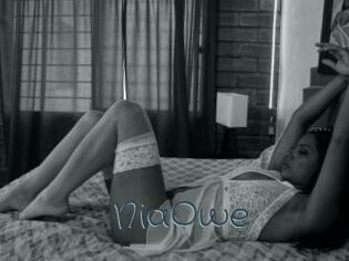 NiaOwe Sexcam Livesex