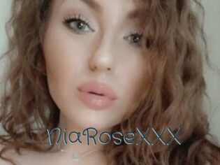 NiaRoseXXX