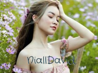 NiallDavid