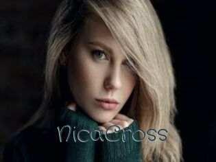 NicaCross