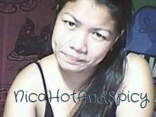 NicaHotAndSpicy
