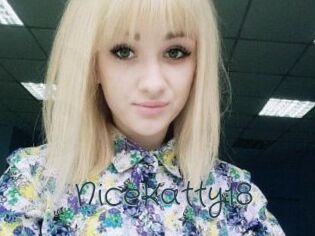 NiceKatty18
