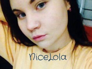 NiceLola