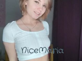 NiceMaria