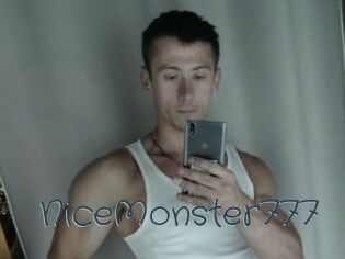 NiceMonster777